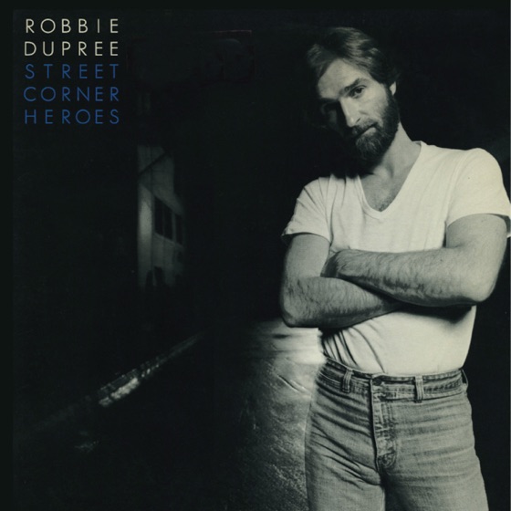 Cover artwork for Brooklyn Girls