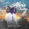 Stream & download Aficia De Un Chuky (Acustica) - Single