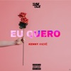 Eu Quero - Single