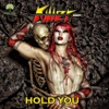 Hold You (Radio Mix) - Single