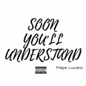 Soon You'll Understand (Deluxe) artwork