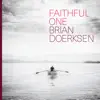 Stream & download Faithful One Radio Edit (feat. Kathryn Scott) - Single