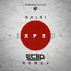 Japan (E-Clip Remix) - Single album lyrics, reviews, download