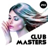 Club Masters, Vol. 22