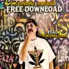 Free Download (feat. FRS International) - Single album lyrics, reviews, download
