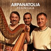 Peninsula - Arpanatolia