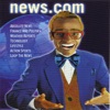 Jean Yves Rigo - Weather Update