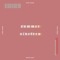 Summer Nineteen - Appa Gang lyrics