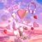 DDR - Donatachi lyrics