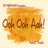 Ooh Ooh Aah! - Single