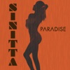 Paradise - Single