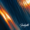 InDepth - Escapist