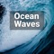 Relax Yourself with the Help of Seawaves Sound - Nature Sounds, Rain Sounds & White Noise For Babies lyrics