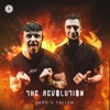 The Revolution - Single, 2020