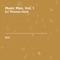 Racks in the Middle (feat. Roddy Ricch & Hit-Boy) - Nipsey Hussle lyrics