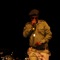 Gede (Dance Again Remix) - Sniper Storm lyrics