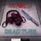 Dead Tube - Arkforest lyrics
