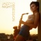 Dark Eyes, Blond Hair - Sexual Piano Jazz Collection lyrics