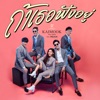 ไข่มุก รุ่งรัตน์ - ถ้าเธอฟังอยู่ (feat. MEAN)