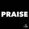 Praise (feat. Nicci & Jayh) - Single album lyrics, reviews, download