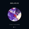Believe (feat. Philip Strand) - Single