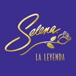 Selena - Ven Conmigo