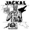 Jackal - EP