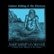 A Preroll Stole My Boyfriend - Cadaver Pudding lyrics