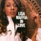 Advice (feat. Thug Angel, Tiger S & The Twins) - Lisa Maffia lyrics