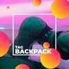 Backpack - Single, 2020