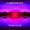 Fortitude - Single