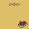 Bed of Nails, Pt. 6 (Fakir Song) - Louis de Mieulle lyrics