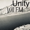 Unity - EP