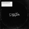 There Was Jack - Single