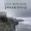 Celtic Meditation Journey: Traditional Irish Flute & Drums album lyrics, reviews, download