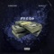 Funds (feat. Kenglo) - Zamzoski lyrics