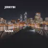 Nana - Single album lyrics, reviews, download