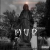 Mvp - Single