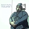 Beats by Big Boy Volume 1 - EP