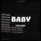 Baby (Fencer Remix) - Avante! & Fencer lyrics
