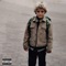 Luv Resval - Monarca 451 lyrics