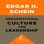 Organizational Culture and Leadership: The Jossey-Bass Business & Management Series (Unabridged)
