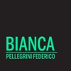 Bianca - Single