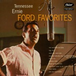 Tennessee Ernie Ford - Sixteen Tons