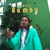 Bambú - Single