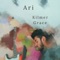 Kilmer Grace - Ari lyrics