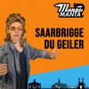 Saarbrigge Du Geiler - Single