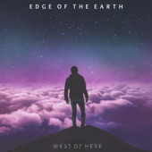 Edge of the Earth artwork