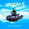 Upgrade - Bella Shmurda lyrics