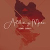 Aldrig Mere - Single